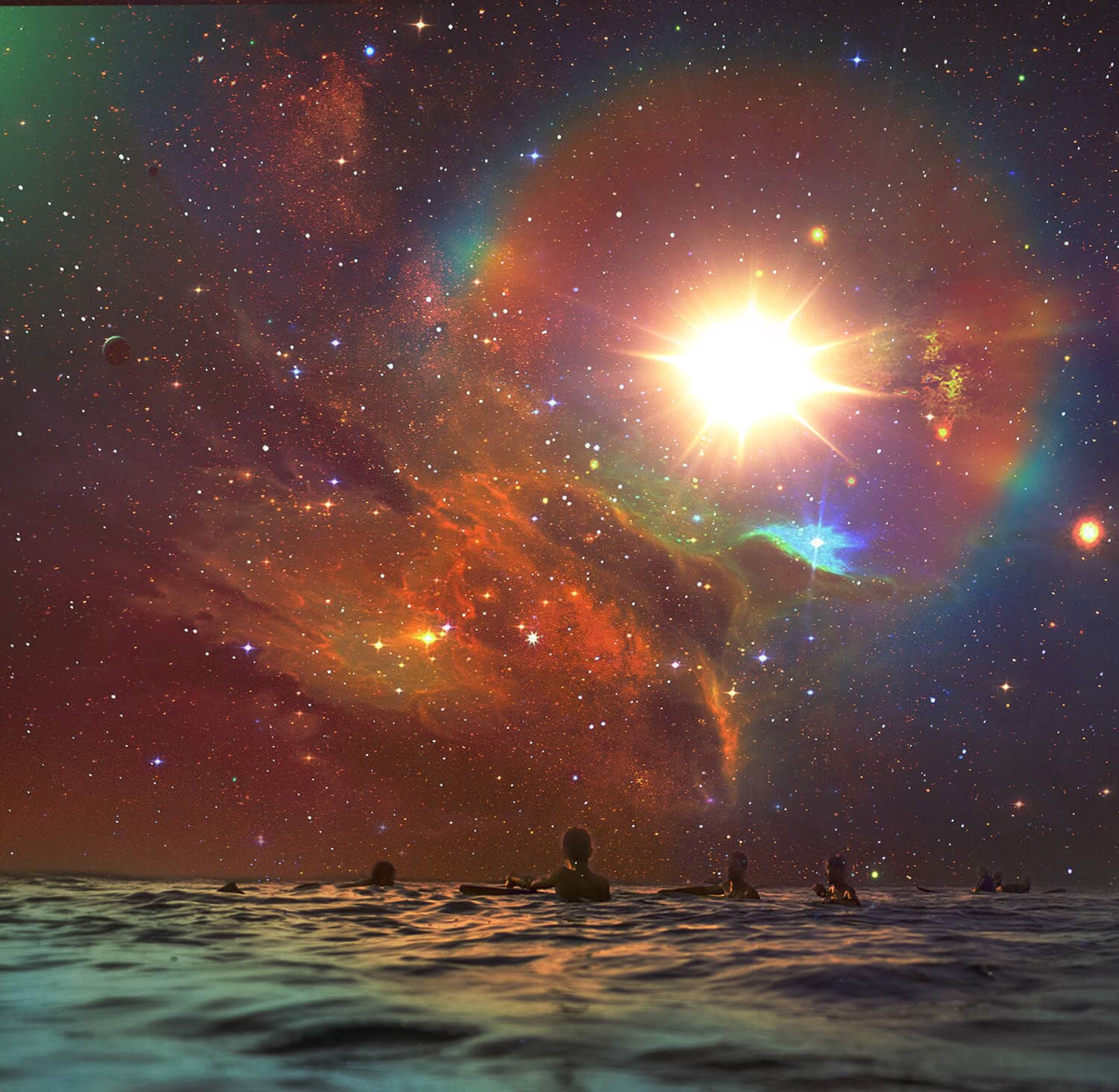 cosmic storm copy