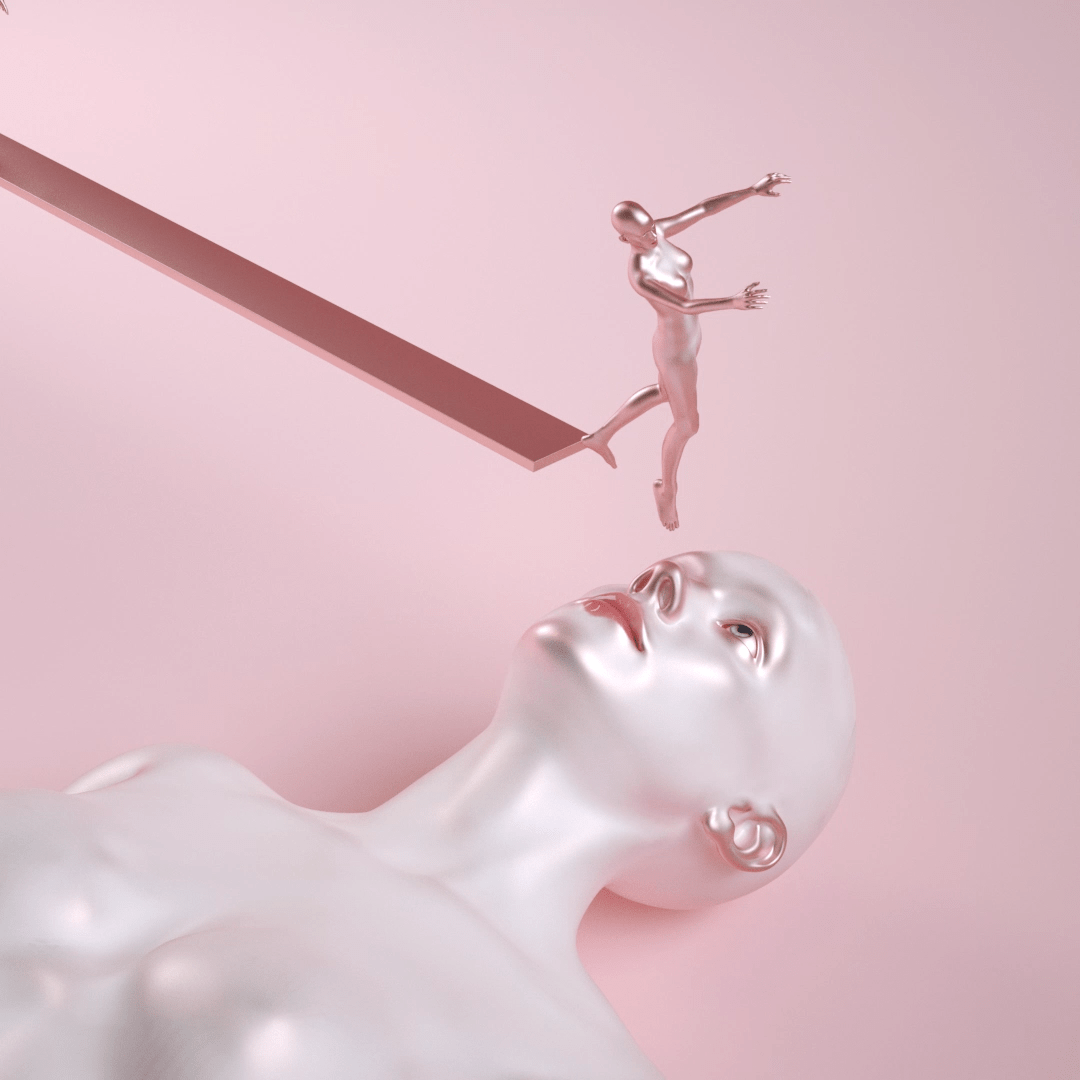 ©extraweg_lost_in_mind_2