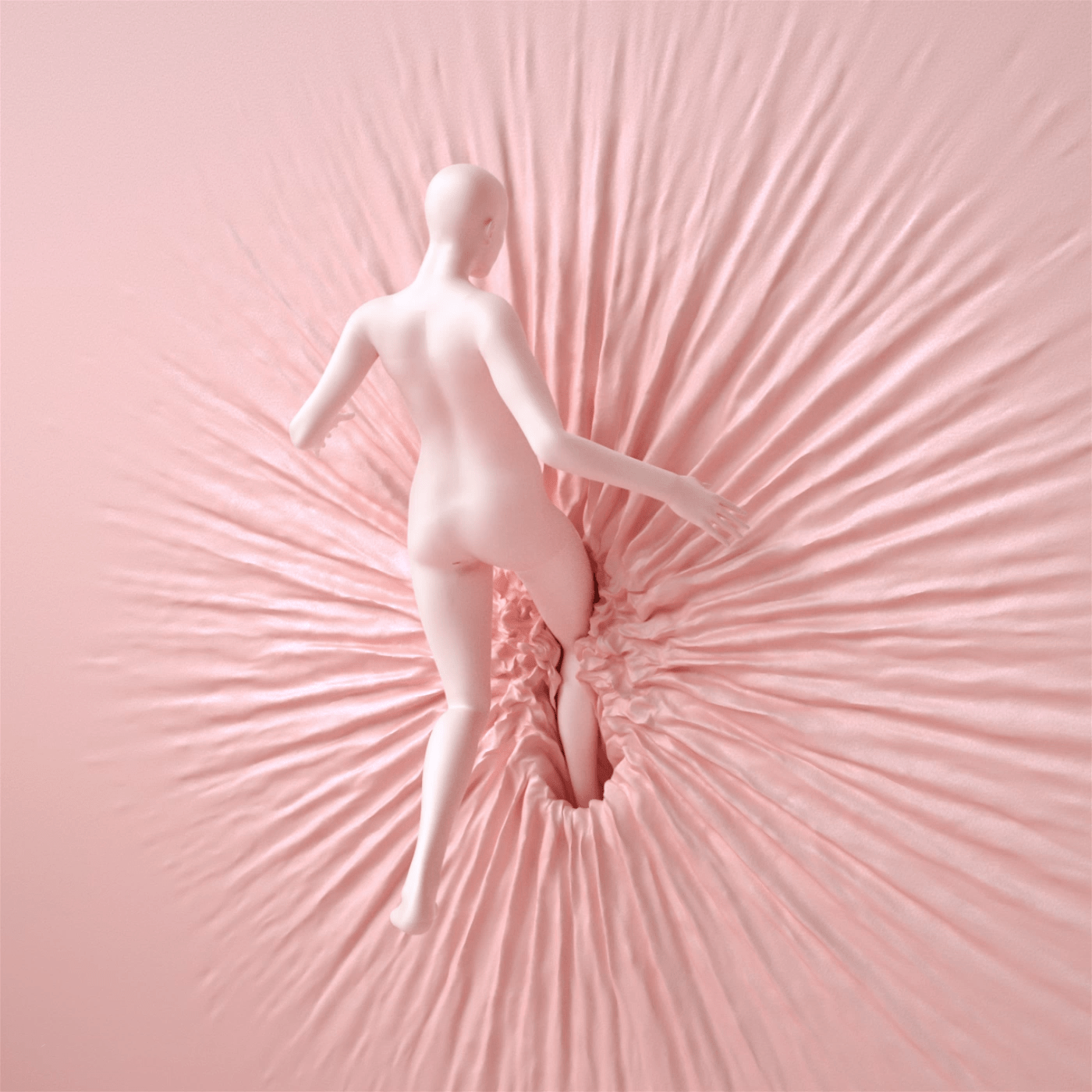©extraweg_step_into_the_new_matter