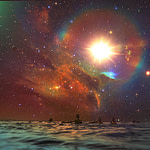 cosmic storm copy